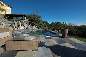 Apartments Relax