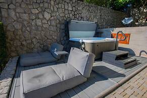 Apartments Relax