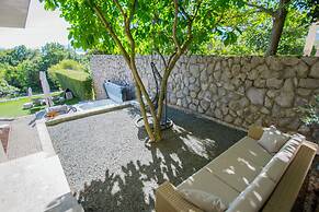 Apartments Relax