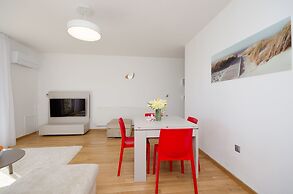 Apartments Relax