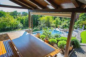 Apartments Relax