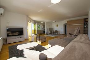 Apartments Relax