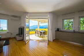 Apartments Relax