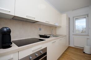 Apartments Relax