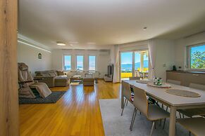 Apartments Relax