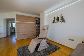 Apartments Relax