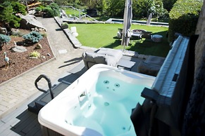Apartments Relax