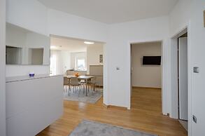Apartments Relax