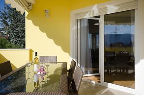 Apartments Relax