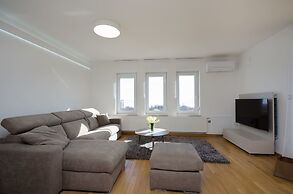Apartments Relax