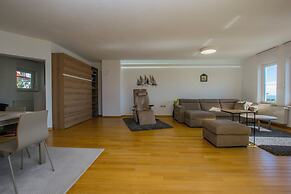 Apartments Relax