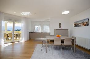 Apartments Relax