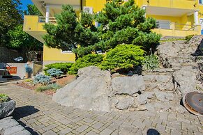 Apartments Relax