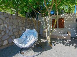 Apartments Relax
