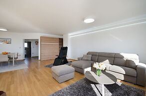 Apartments Relax