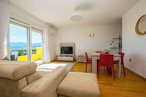 Apartments Relax