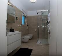 Apartments Relax