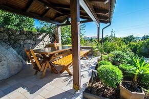 Apartments Relax