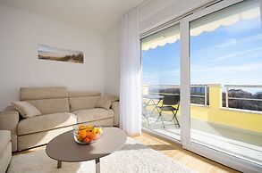 Apartments Relax