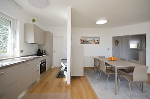 Apartments Relax