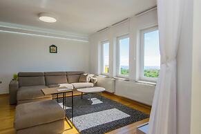 Apartments Relax
