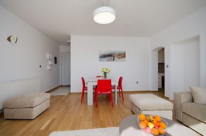 Apartments Relax