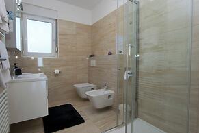Apartments Relax