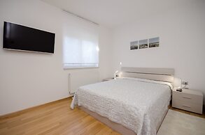 Apartments Relax