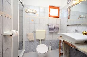 Apartment Andreas