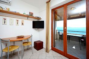 Apartment Andreas