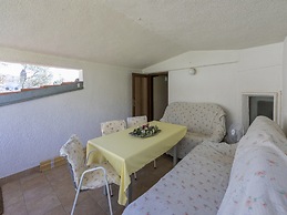 Apartment Milka