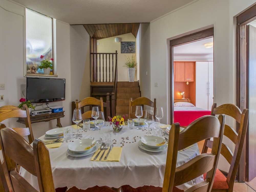 Apartment Milka