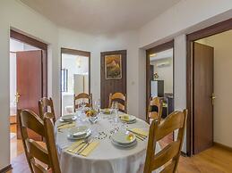 Apartment Milka