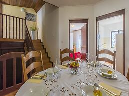 Apartment Milka