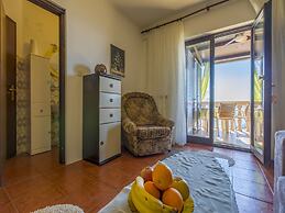 Apartment Milka