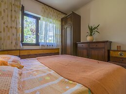 Apartment Milka