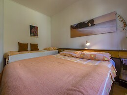 Apartment Milka