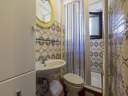 Apartment Milka