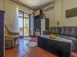 Apartment Milka