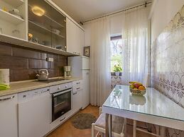 Apartment Milka