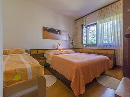 Apartment Milka