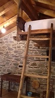 Li Tzatagni