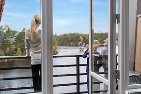 Dyreparken Safarihotell