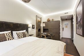 Dyreparken Safarihotell