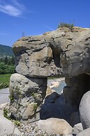 Tenuta Pian D'Attesio