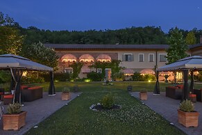 Tenuta Pian D'Attesio