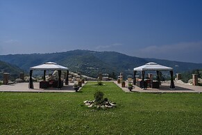 Tenuta Pian D'Attesio