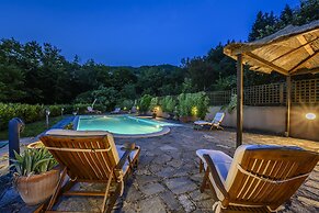 Tenuta Pian D'Attesio