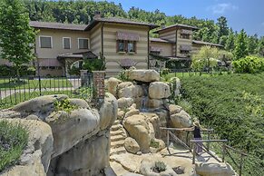 Tenuta Pian D'Attesio