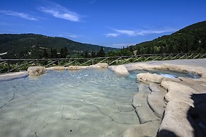 Tenuta Pian D'Attesio